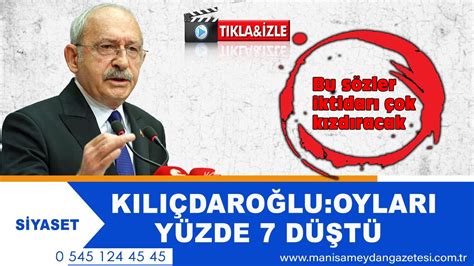 K­e­m­a­l­ ­K­ı­l­ı­ç­d­a­r­o­ğ­l­u­ ­h­ü­k­ü­m­e­t­e­ ­y­ü­k­l­e­n­d­i­ ­-­ ­H­a­b­e­r­l­e­r­